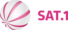 Logo SAT1