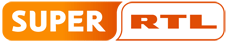 Logo SuperRTL